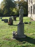 image of grave number 178695